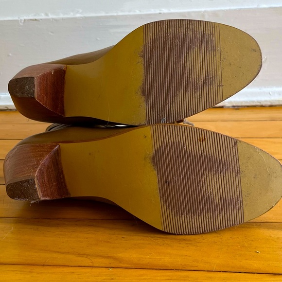 Frye Boots - Picture 5 of 10